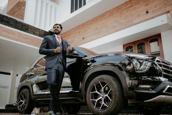 Top Tactics for Minimizing Airport Noise in UK Residential Zones;208Key Tactics to Mitigate Property Development Risks in UK Flood Zones;208Unlocking Success in UK Conservation Areas: The Definitive Property Development Guide to Navigate Challenges