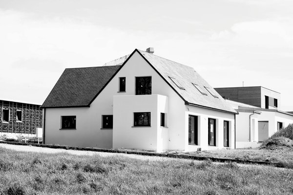 Critical Financial Insights for UK Property Investors Facing Compulsory Purchase Orders