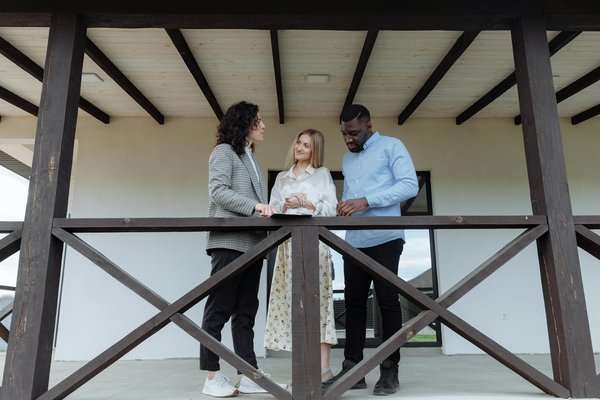 Mastering the Changes in UK Property Law and Their Effects on Real Estate Inheritance