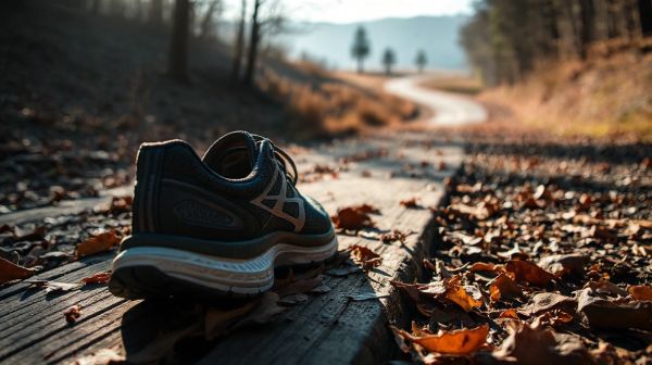 Top Tests You Should Consider for Trail and Road Running Shoes