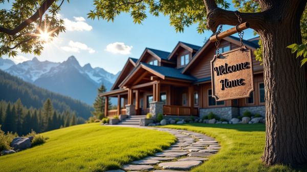 Top Tips for Using Real Estate Photography to Boost Listings in Colorado