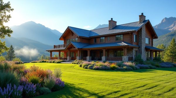 Top Tips for Using Real Estate Photography to Boost Listings in Colorado